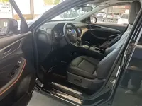 Haval F7 2021 (76100 км)