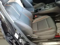 Haval F7 2021 (76100 км)