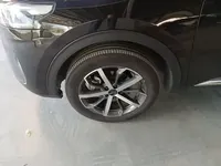 Haval F7 2021 (76100 км)