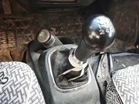 Chana Ruixing M60 2020 (63300 км)