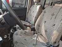 Chana Ruixing M60 2020 (63300 км)