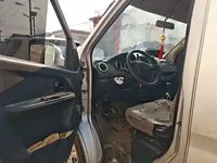Chana Ruixing M60 2020 (63300 км)