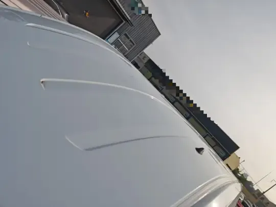 Ford Transit 2019 (78100 км)