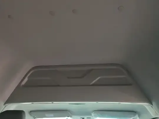 Ford Transit 2019 (78100 км)