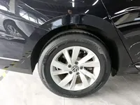 Volkswagen Passat 2020 (40100 км)