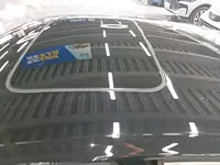 Volkswagen Passat 2020 (40100 км)