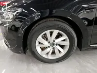 Volkswagen Passat 2020 (40100 км)