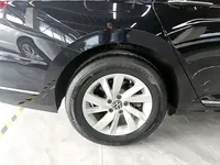 Volkswagen Passat 2020 (40100 км)