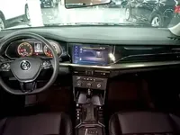 Volkswagen Passat 2020 (40100 км)
