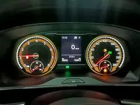 Volkswagen Passat 2020 (40100 км)