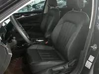 Volkswagen Passat 2020 (40100 км)
