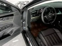 Volkswagen Passat 2020 (40100 км)