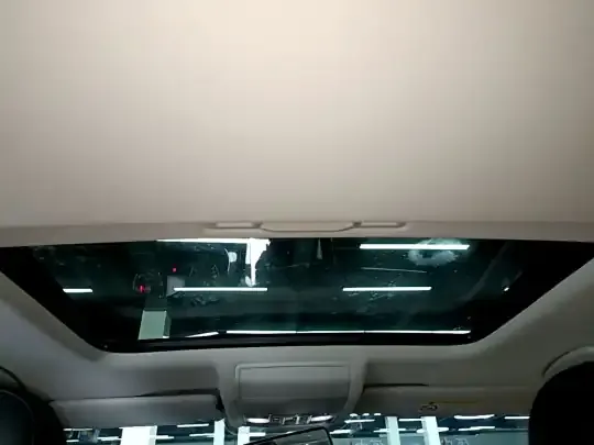 Volkswagen Passat 2020 (40100 км)