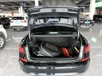 Volkswagen Passat 2020 (40100 км)