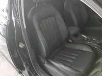 Volkswagen Passat 2020 (40100 км)
