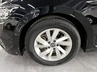 Volkswagen Passat 2020 (40100 км)