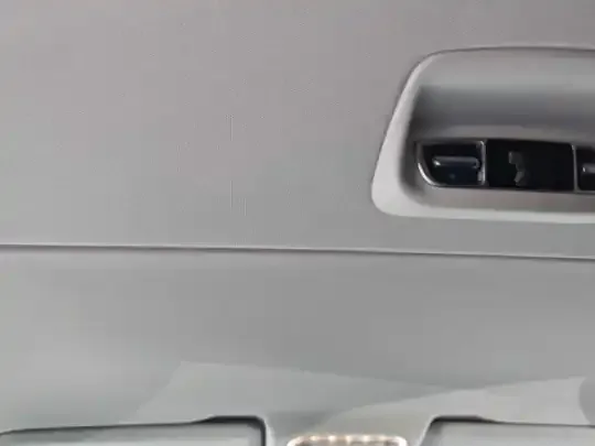 Mercedes-Benz V-Class 2020 (133800 км)