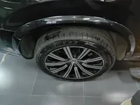 Volvo XC90 New Energy 2021 (103400 км)