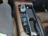Volvo XC90 New Energy 2021 (103400 км)