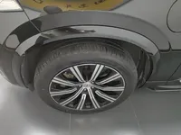 Volvo XC90 New Energy 2021 (103400 км)