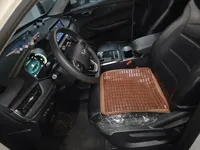 Chery New Energy Tiggo e 2021 (97500 км)
