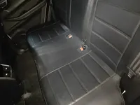 Chery New Energy Tiggo e 2021 (97500 км)