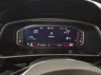 Volkswagen Tiguan L New Energy 2021 (114200 км)