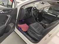 Volkswagen Tiguan L New Energy 2021 (114200 км)