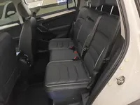 Volkswagen Tiguan L New Energy 2021 (114200 км)