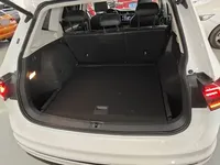 Volkswagen Tiguan L New Energy 2021 (114200 км)