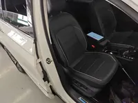 Volkswagen Tiguan L New Energy 2021 (114200 км)