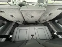 Audi Q7 2021 (47400 км)
