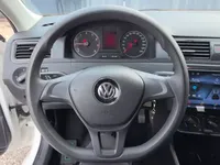 Volkswagen Santana 2021 (50300 км)