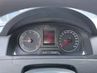 Volkswagen Santana 2021 (50300 км)