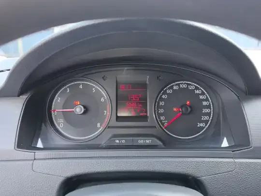 Volkswagen Santana 2021 (50300 км)