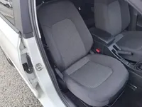 Volkswagen Santana 2021 (50300 км)