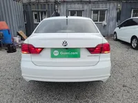 Volkswagen Santana 2021 (50300 км)
