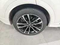 JETOUR X70 PLUS 2021 (70500 км)