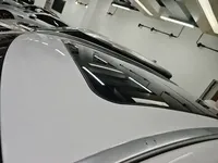JETOUR X70 PLUS 2021 (70500 км)