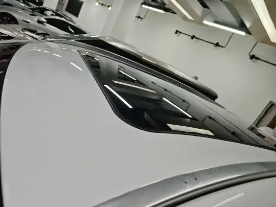JETOUR X70 PLUS 2021 (70500 км)