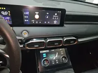 JETOUR X70 PLUS 2021 (70500 км)