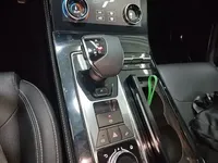 JETOUR X70 PLUS 2021 (70500 км)