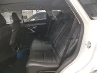 JETOUR X70 PLUS 2021 (70500 км)