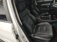 JETOUR X70 PLUS 2021 (70500 км)