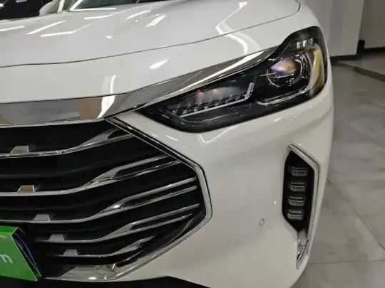 JETOUR X70 PLUS 2021 (70500 км)