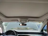 Audi A6L 2021 (43500 км)