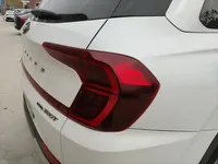 Hyundai Santa Fe 2020 (74100 км)