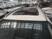 Hyundai Santa Fe 2020 (102400 км)