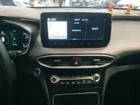 Hyundai Santa Fe 2020 (102400 км)