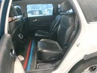 Hyundai Santa Fe 2020 (102400 км)